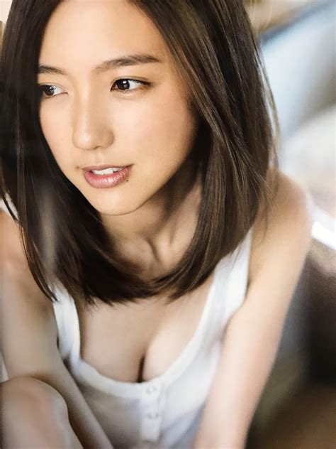 画像 真野恵里菜のかわいい画像 Naver まとめ