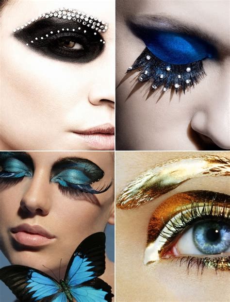 beautiful eye   ideas   inspirations