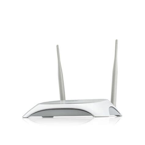 tp link tl  mbps gg wireless  router price  nairobi