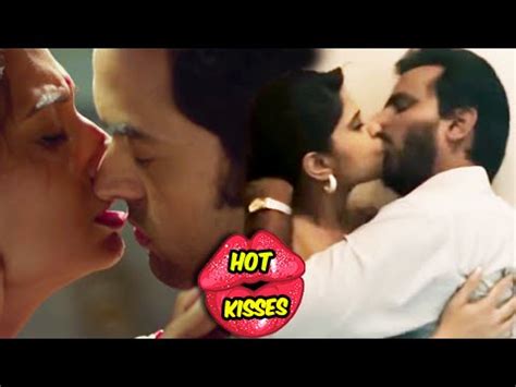 hottest kissing scenes  marathi movies mitwaa taptapadi pune