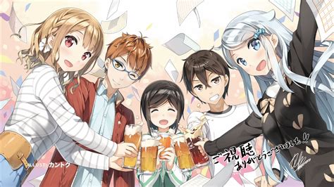 image a sister s all you need end card 12 png