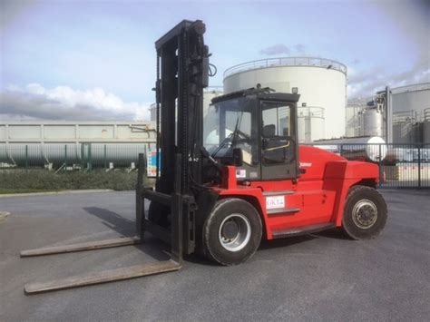 forklift containexperts
