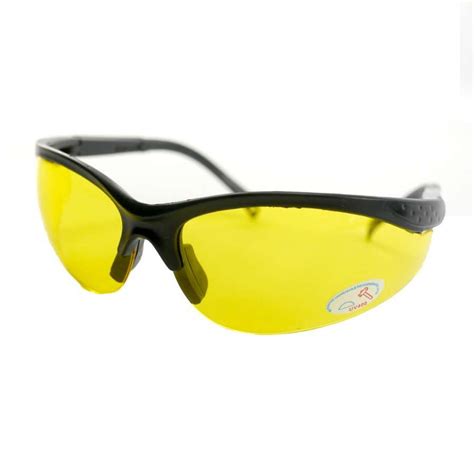 uv protective glasses ncis glasses lens frames store