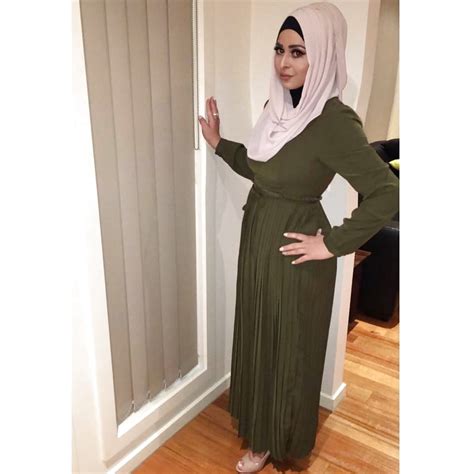 hot paki arab desi hijab babes 41 133