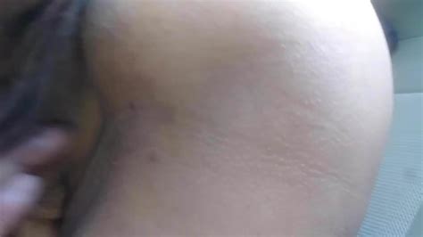 mixed indian and white mature women bent over free porn 81
