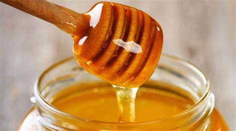 Manage Your Health With Monofloral Honey Lifestyle News The Indian
