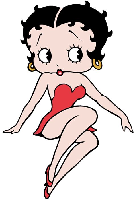Pin Up Girl Clipart Free Download On Clipartmag