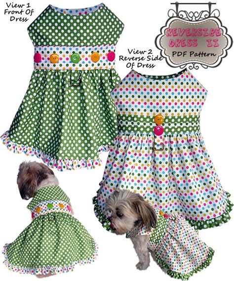 images  dog clothes patterns  sew  pinterest dog