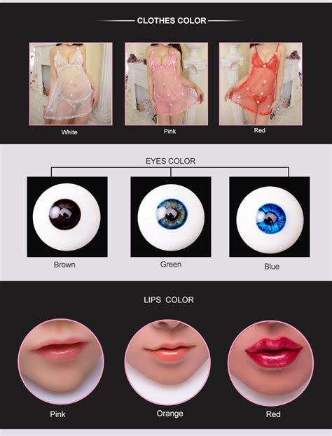 factory price real love doll silicone real sex doll 100cm tpe sexy doll