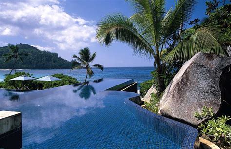 banyan tree seychelles seychelles reviews pictures videos map visual itineraries