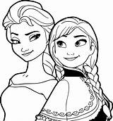 Gratuit Mademoiselleosaki Frozen Princesse Inspirant Benjaminpech sketch template
