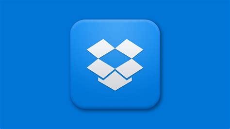 dropbox update finally brings apple silicon support