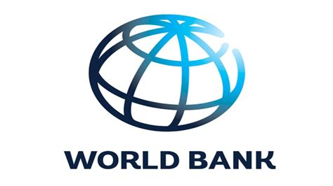 world bank approves  loan  china daily nigerian