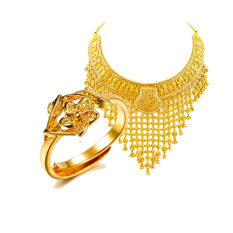 uw gouden sieraden verkopen doet  bij onlinegoudinkoopnl