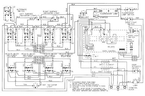whirlpool gas dryer wiring diagram collection wiring diagram sample
