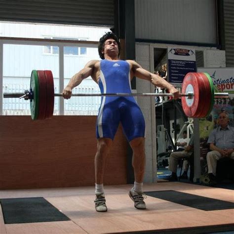pin on weightlifting love