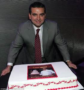 cake boss buddy valastro gets lost in new york harbor and rescued by