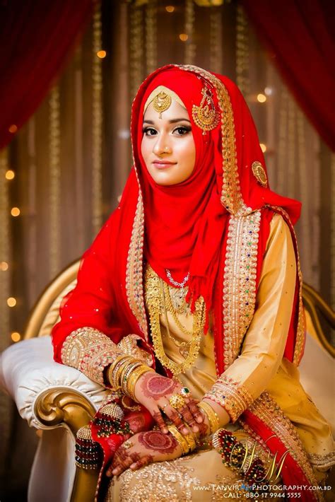 41 best images about saree with hijab on pinterest south