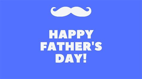 Fathers Day Date ~ Happy Father S Day 2020 Best Wishes Images Quotes