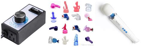 Sex Toys And Furniture For People Who Live With Disabilities Your