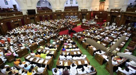 parliamentary state legislative privileges  indian constitution