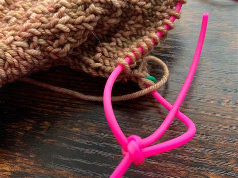cords   stitch keeping cords stitch etsy