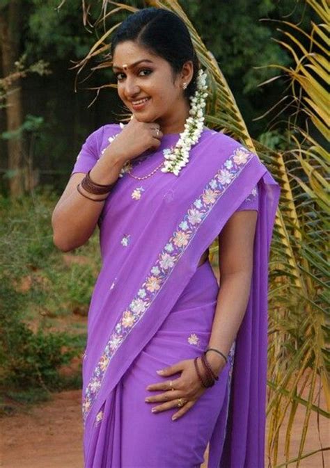 242 best saree n half saree images on pinterest