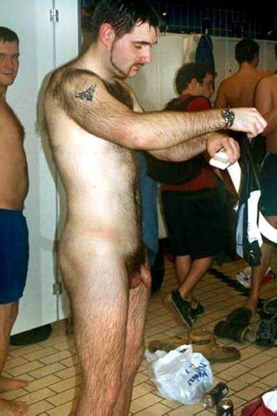 sportsmen naked in the lockerroom after game spycamfromguys hidden cams spying on men