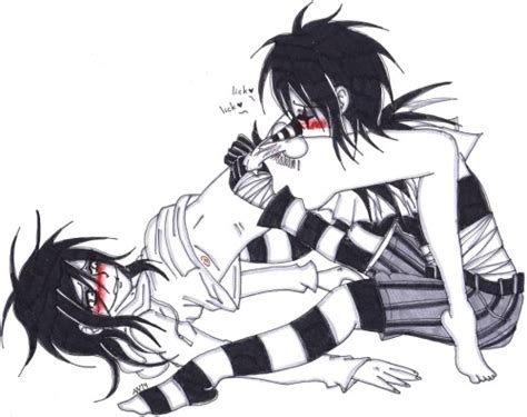 jeff the killer and laughing jack sex hd streaming porno