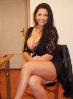 Shemales crossdresser kitchener tri cities