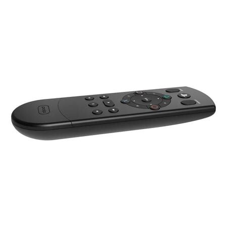 pdp ps remote controller walmart canada