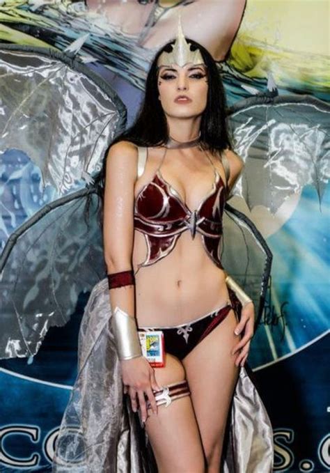 the hottest cosplay girls ever 66 pics