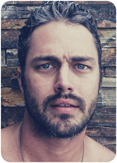 28 best taylor kinney images on pinterest chicago fire taylor kinney and pretty people