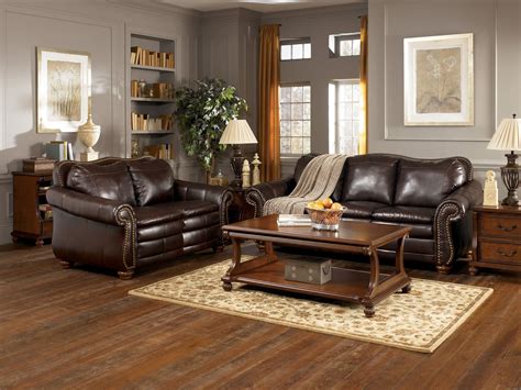 living room paint ideas  brown furniture living room colors