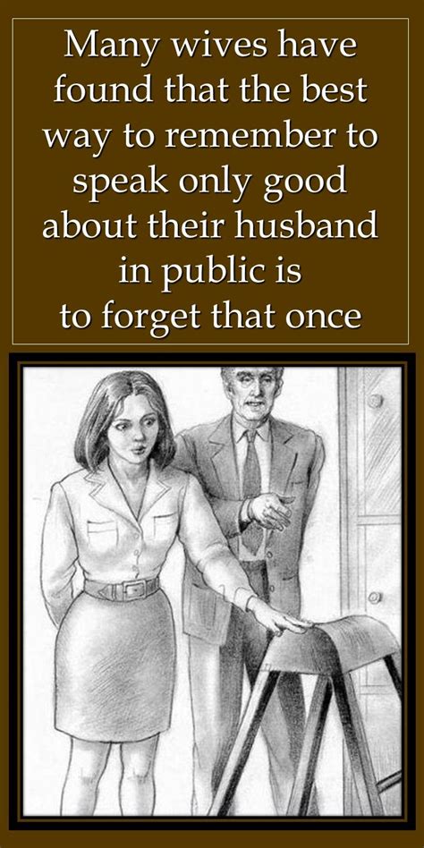 pin by every american husband on marriage humor marriage humor humor