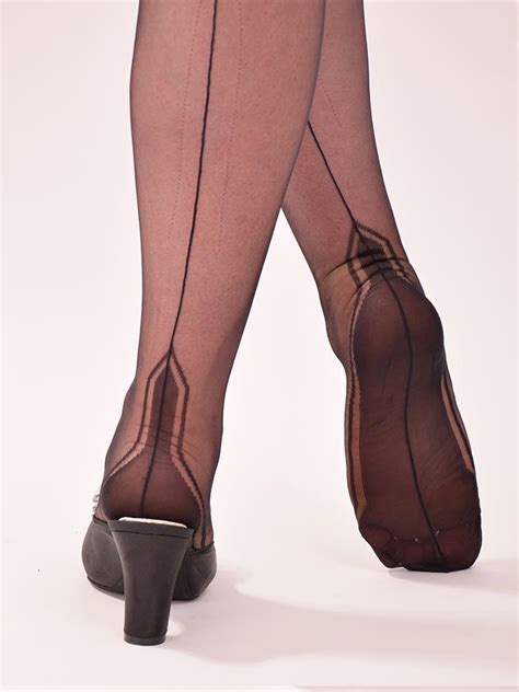 fully fashioned stockings manhattan fully fashioned nylons