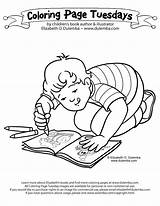 Coloring Sandbox Pages Nate Great Big Color Getcolorings Bed Library Clipart Tuesday Template Popular sketch template