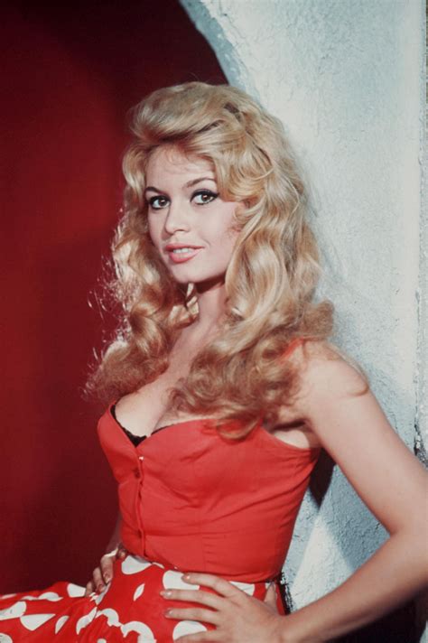 Images World Hot Brigitte Bardot Images Actress