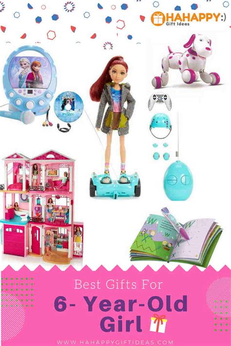 gifts    year  girl fun lovely hahappy gift ideas