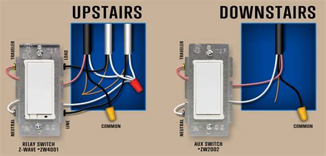 chloe diagram wiring diagram     switch  bathroom heater replacement