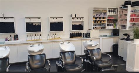 hair salon  fort lauderdale fl olivier salon  spa