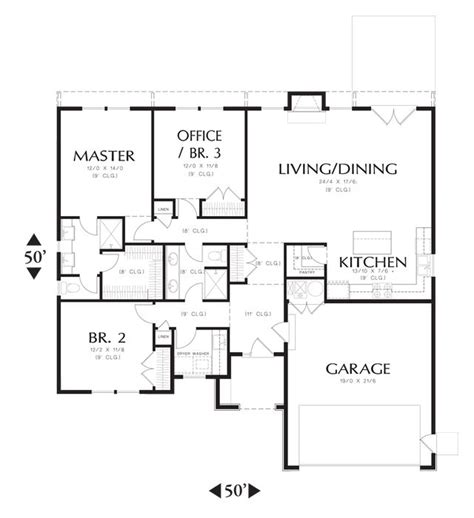 images  house plans  pinterest house layout  custom home builders