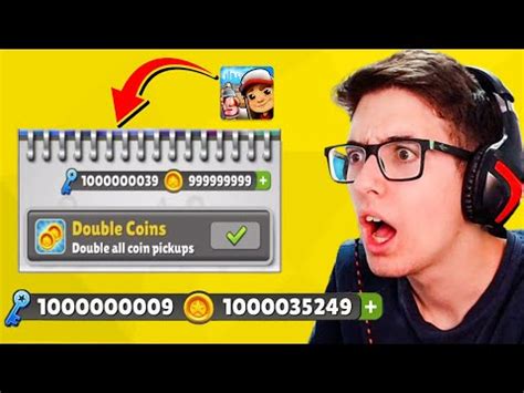 hack subway surfers  iphone  subway surfers mod unlimited keys coins ios