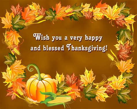 thanksgiving messages wishes and sms whatsapp and facebook