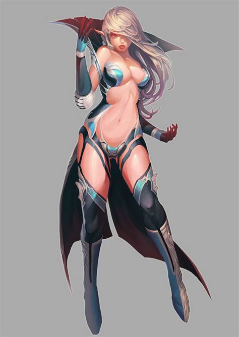 414 Best Images About Manga Anime On Pinterest Armors