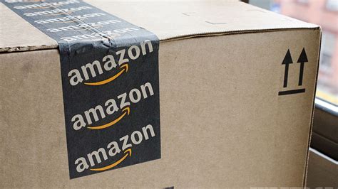 amazon guarantees packages ordered  friday  arrive