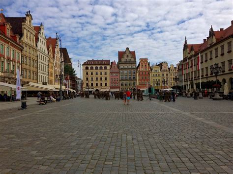 wroclaw travel guide  life trips