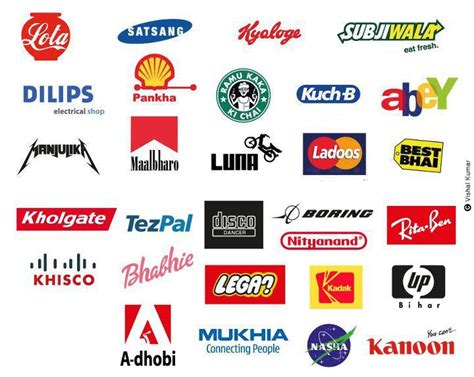 logos  brand logos