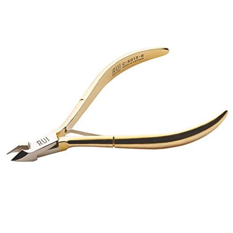 9 best german cuticle nippers in 2024 [latest updated]