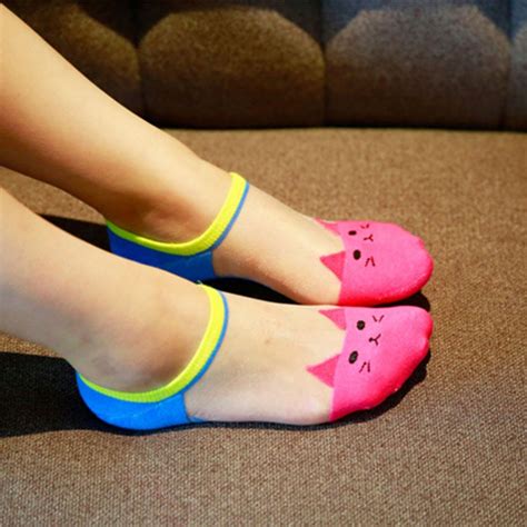 Cute Girls In Ankle Socks – Telegraph